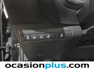 Toyota Corolla 140H Style Edition 103 kW (140 CV)