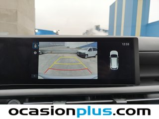 Hyundai Tucson 1.6T Klass 118 kW (160 CV)
