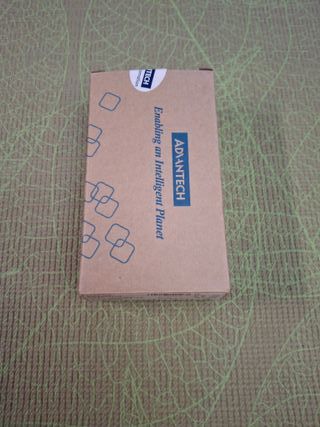 ADAM-6256 Módulo de Adquisición de Datos