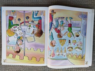 Super Me 2 Class Book y Fun Book (2 libros Oxford)