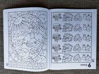 Super Me 2 Class Book y Fun Book (2 libros Oxford)