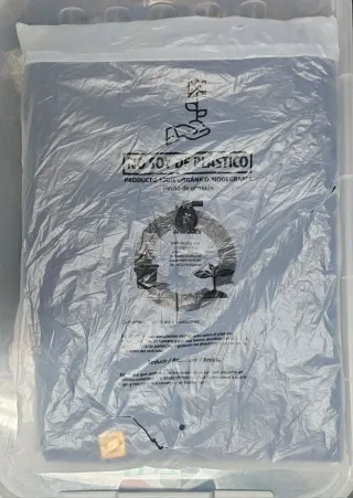 Ropa soldador Ignífuga Monza 4902