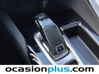 Peugeot 3008 BlueHDI 130 S&S Allure EAT8 96 kW (130 CV)