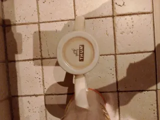 Set 2 Brocche THUN Originali