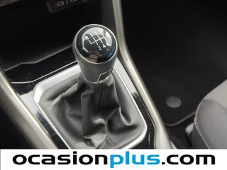 Volkswagen T-Roc Advance Style 1.5 TSI 110 kW (150 CV)
