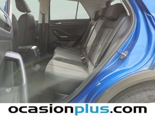 Volkswagen T-Roc Advance Style 1.5 TSI 110 kW (150 CV)