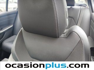 BMW Serie 3 330i 190 kW (258 CV)