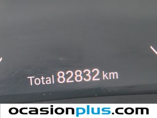 BMW Serie 3 330i 190 kW (258 CV)