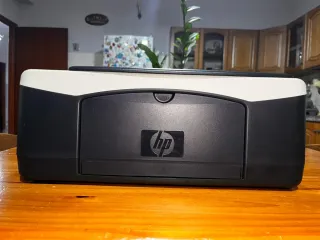 Stampante HP Deskjet F2180