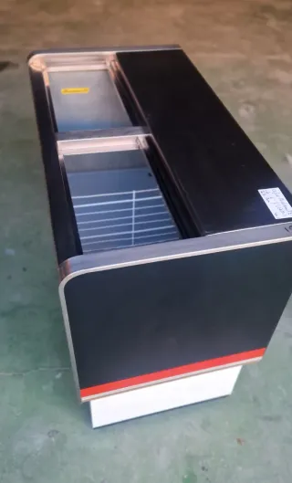 Botellero, Nevera, Refrigerador 2 puertas