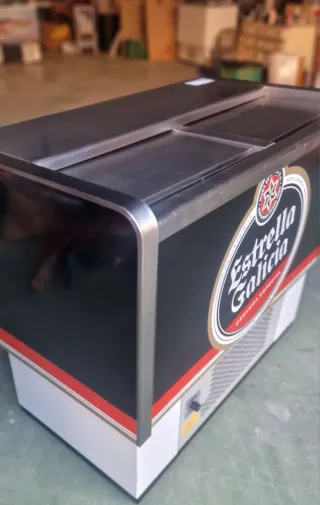 Botellero, Nevera, Refrigerador 2 puertas
