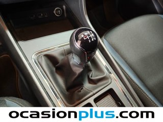 SEAT Ateca 1.0 TSI S&S Ecomotive Style 85 kW (115 CV)