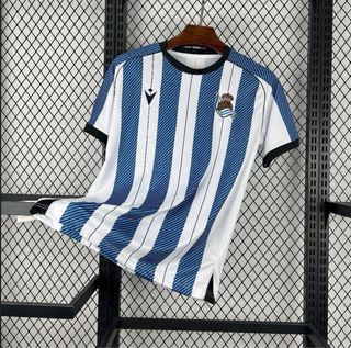 Camisetas de fútbol (LaLiga) -Dorsal -Parches