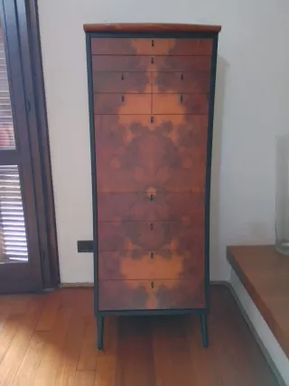 Settimino Giorgetti