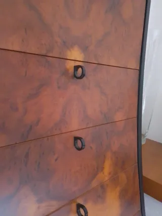 Settimino Giorgetti