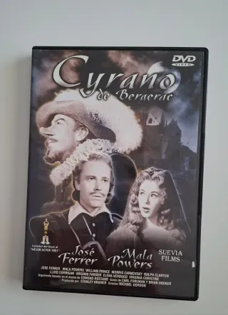 Lote 9 Películas DVD Acción, Drama, Romance