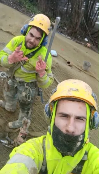 Necesito una mudanza de Bergara a Peñíscola