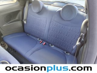 Fiat 500 1.0 Hybrid Cult 51 kW (70 CV)