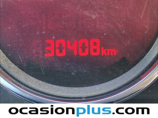 Fiat 500 1.0 Hybrid Cult 51 kW (70 CV)