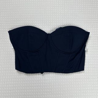 Lote 5 Tops Fiesta S/M