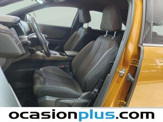 DS DS7 Crossback BlueHDi 130 Be Chic 96 kW (130 CV)