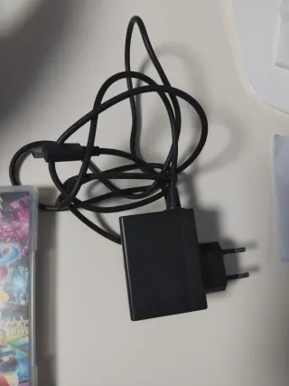 Nintendo Switch Lite + Mario Kart 8 Deluxe