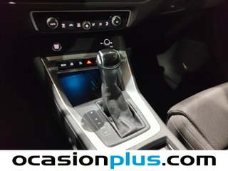 Audi Q3 S line 35 TDI 110 kW (150 CV) S tronic