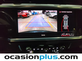 Audi Q3 S line 35 TDI 110 kW (150 CV) S tronic