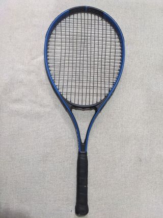 2 Raquetas Tenis Artengo TR110 Decathlon