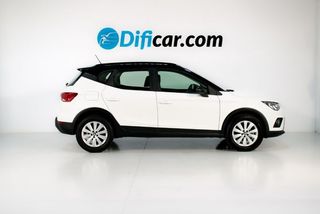 Seat Arona ARONA TSI 110CV STYLE PLUS