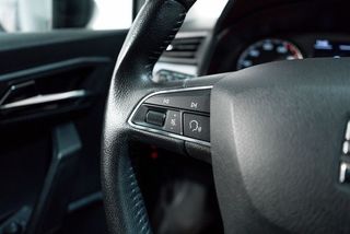 Seat Arona ARONA TSI 110CV STYLE PLUS
