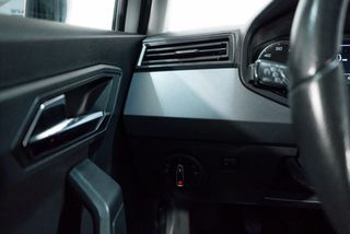 Seat Arona ARONA TSI 110CV STYLE PLUS