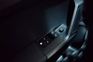 Seat Arona ARONA TSI 110CV STYLE PLUS