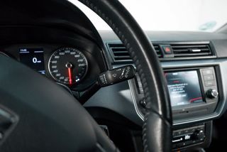 Seat Arona ARONA TSI 110CV STYLE PLUS