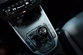 Seat Arona ARONA TSI 110CV STYLE PLUS