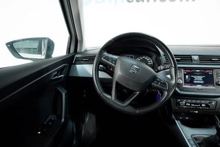 Seat Arona ARONA TSI 110CV STYLE PLUS