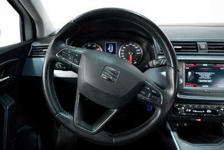 Seat Arona ARONA TSI 110CV STYLE PLUS