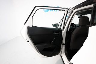 Seat Arona ARONA TSI 110CV STYLE PLUS