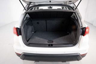 Seat Arona ARONA TSI 110CV STYLE PLUS