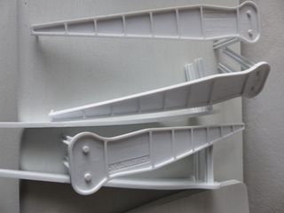 SCALEXTRIC - PACK ACCESORIOS PARA PISTAS