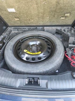 Ford Kuga 2024