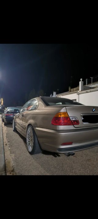Llantas BMW 18