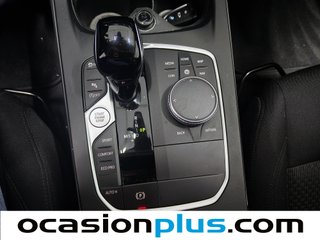 BMW Serie 2 216d Gran Coupe 85 kW (116 CV)