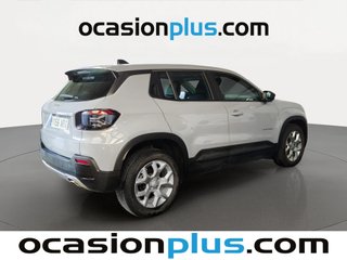 Jeep Avenger 1.2 G Altitude 74 kW (100 CV)