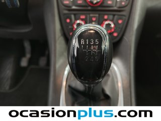 Opel Meriva 1.4 NEL Selective 88 kW (120 CV)