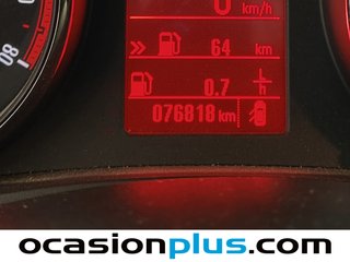 Opel Meriva 1.4 NEL Selective 88 kW (120 CV)