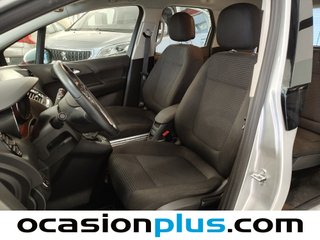 Opel Meriva 1.4 NEL Selective 88 kW (120 CV)