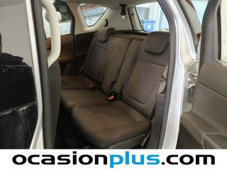 Opel Meriva 1.4 NEL Selective 88 kW (120 CV)