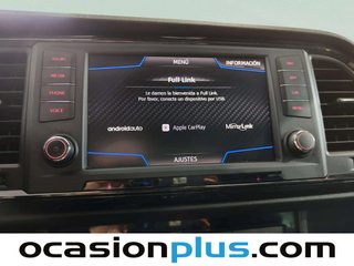 CUPRA Ateca 2.0 TSI S&S 4Drive DSG 221 kW (300 CV)