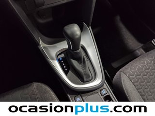Toyota Yaris Cross 120H Active Tech 85 kW (116 CV)